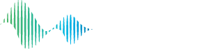 Blackmore Audiology logo