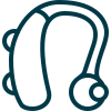 hearing-aid