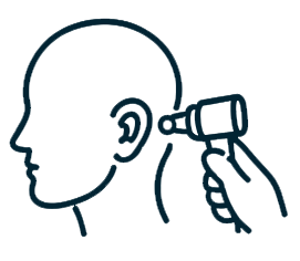 Adult-hearing-assessments
