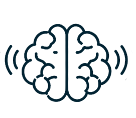 Auditory processing disorder