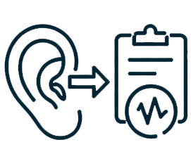 Auditory-training
