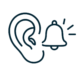 Tinnitus assessment