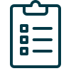 Application form