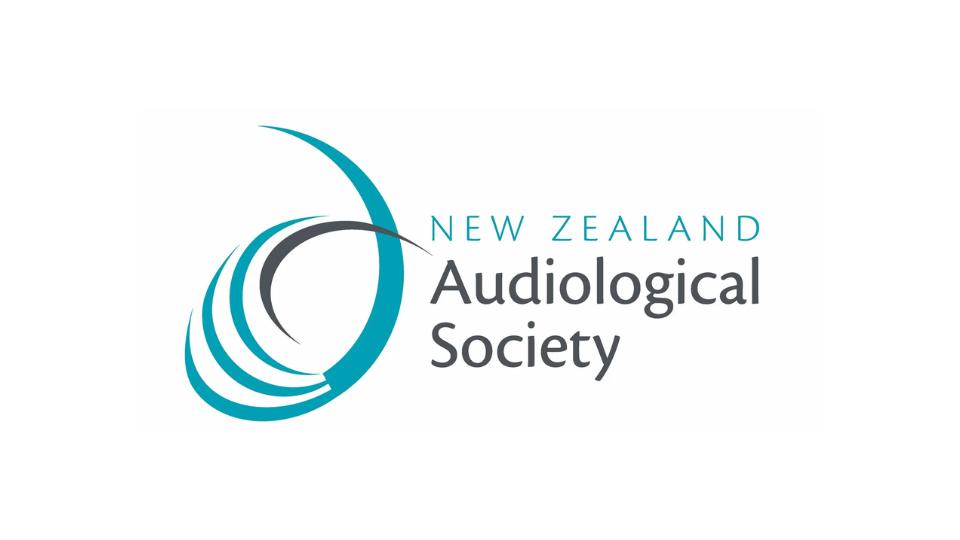 New Zealand Audiological Society