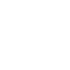 lying down