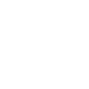 pulse