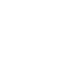 heartbeat